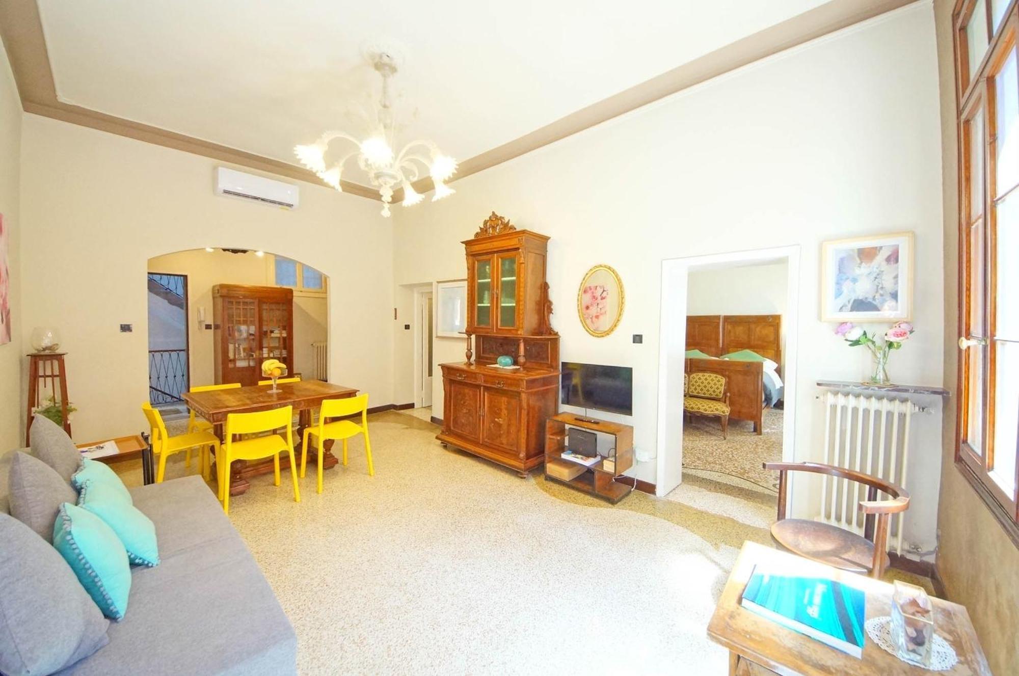 Dolcevita N 490 * Venedig