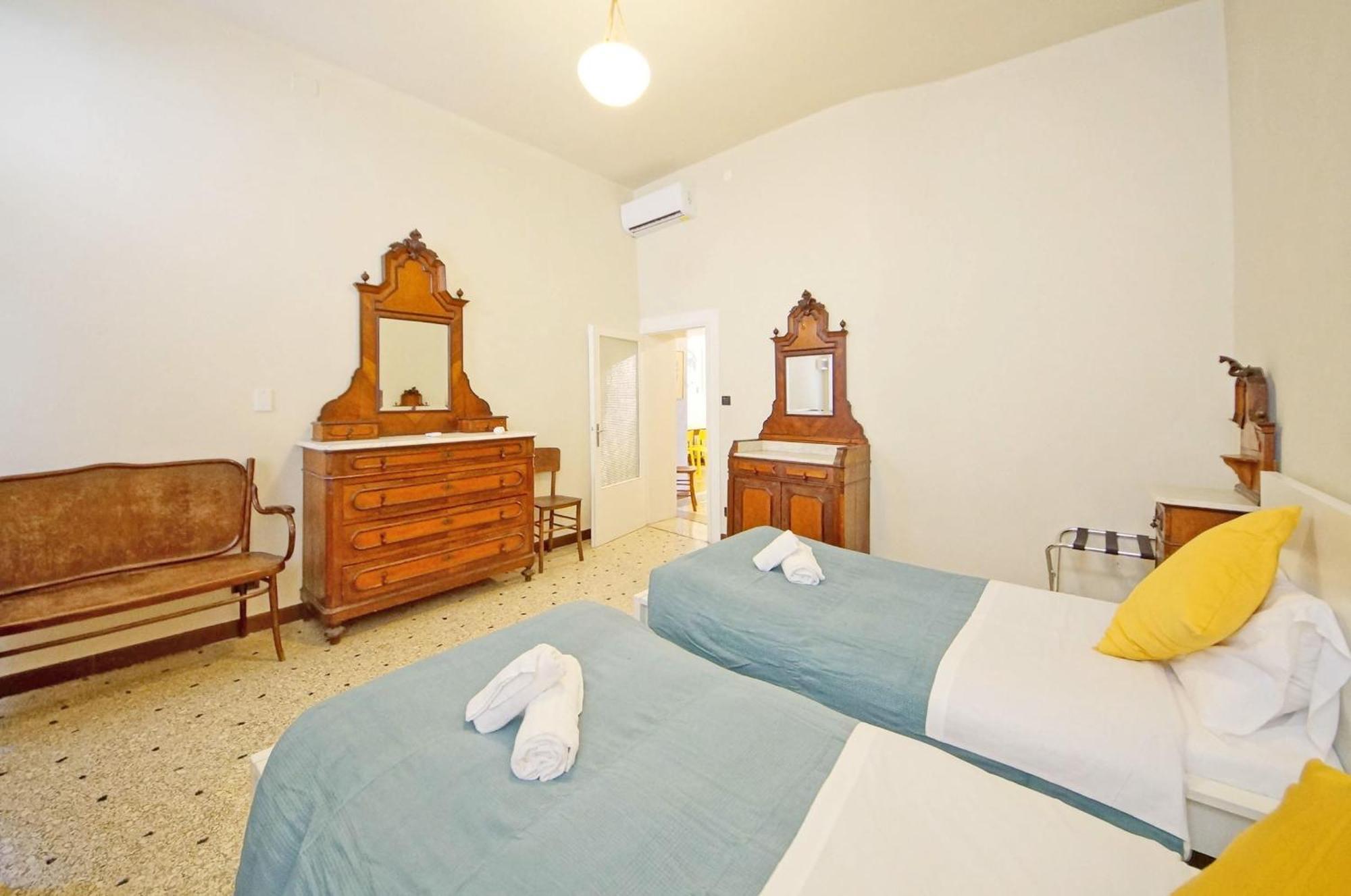 Dolcevita N 490 * Venedig