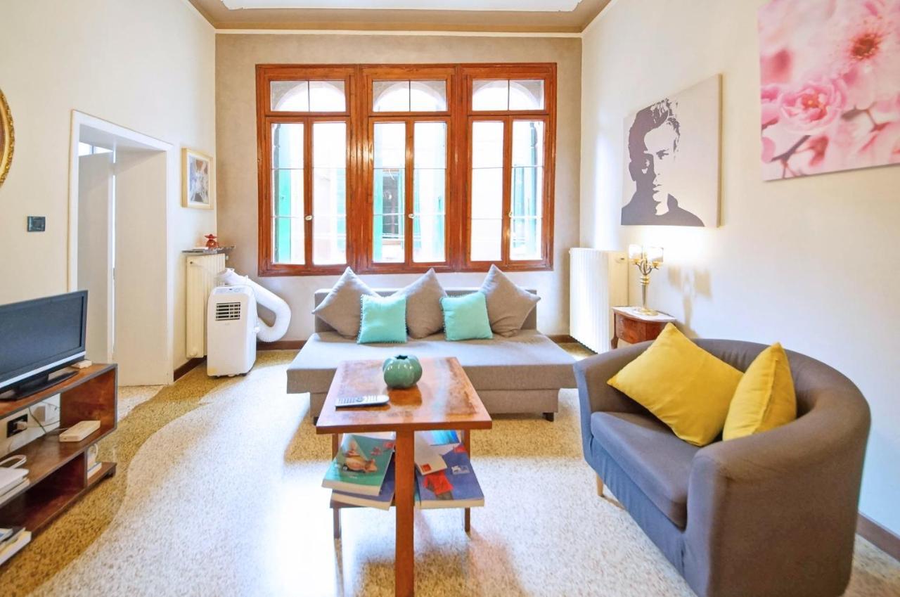 Lejlighed Dolcevita N 490